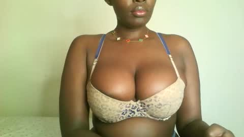 prettyvishy online show from 01-06-26, 04:27