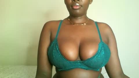 prettyvishy online show from 01-09-26, 06:27