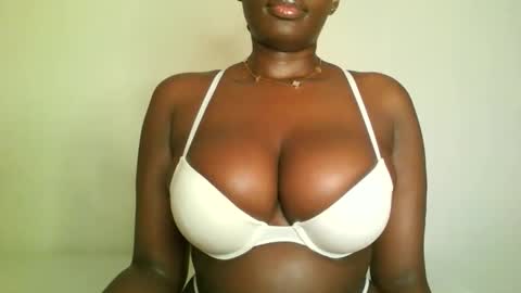 prettyvishy online show from 04-21-26, 02:51