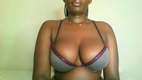 prettyvishy online show from 05-22-26, 03:02