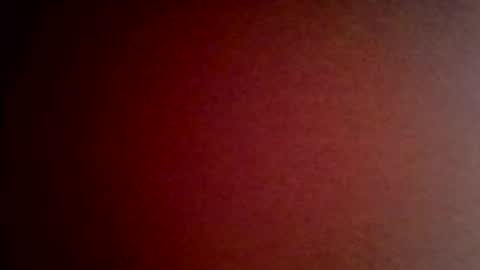 Snapshot of prettywetcream chatting on 01-13-26, 12:49 prettywetcream online show from 01-13-26, 12:49