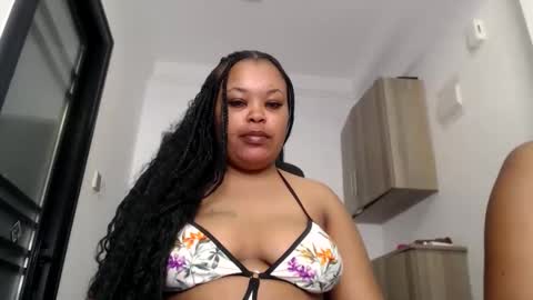 Snapshot of prettyxfreaky chatting on 06-08-26, 05:52 prettyxfreaky online show from 06-08-26, 05:52