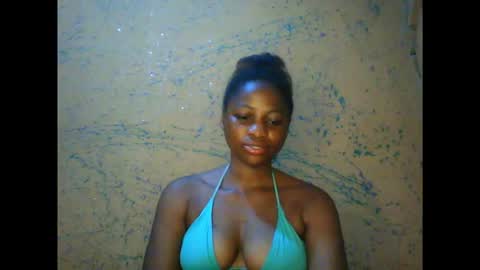 prettyxxpac online show from 02-08-26, 12:30