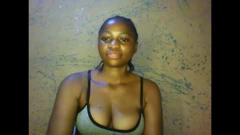 prettyxxpac online show from 02-13-26, 03:08