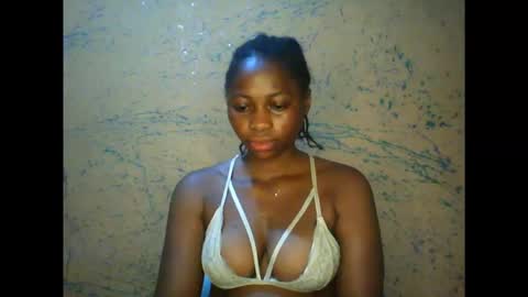 prettyxxpac online show from 02-23-26, 06:05