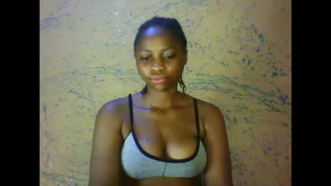 prettyxxpac online show from 02-24-26, 10:30