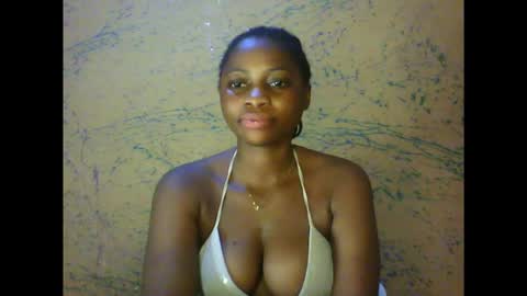 prettyxxpac online show from 03-01-26, 12:12