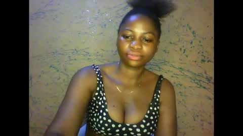 prettyxxpac online show from 03-09-26, 12:03