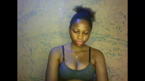 prettyxxpac online show from 03-09-26, 11:31