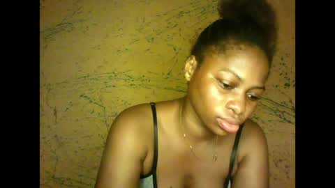 prettyxxpac online show from 03-15-26, 11:55