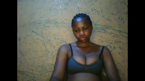 prettyxxpac online show from 04-15-26, 03:46