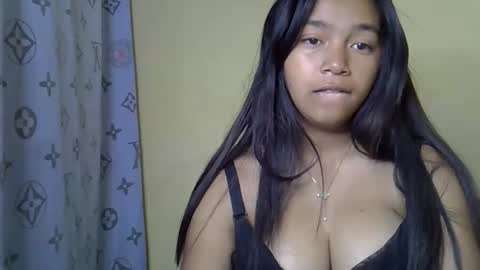 prettyy01 online show from 01-16-26, 06:17