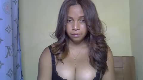 prettyy01 online show from 02-12-26, 07:31