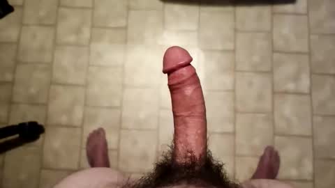 prettyydick007 online show from 03-05-26, 05:58