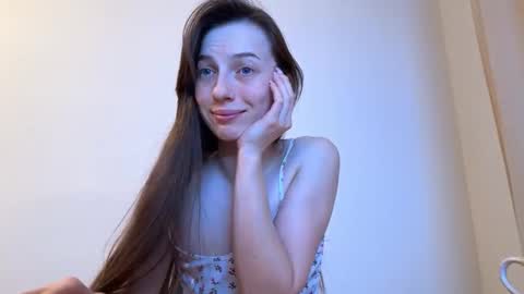 prettyyy_angel online show from 03-12-26, 06:58