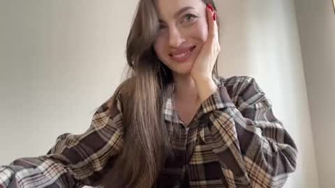 prettyyy_angel online show from 04-21-26, 10:21