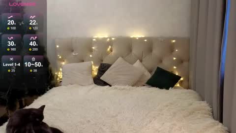 Snapshot of prettyyy_kitty chatting on 01-16-26, 02:15 Kitty online show from 01-16-26, 02:15