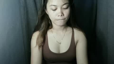 Snapshot of prettyyy_lovelyyy chatting on 05-09-26, 08:41 prettyyy_lovelyyy online show from 05-09-26, 08:41
