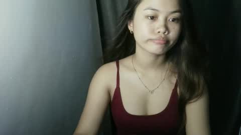 Snapshot of prettyyy_lovelyyy chatting on 05-30-26, 11:07 prettyyy_lovelyyy online show from 05-30-26, 11:07