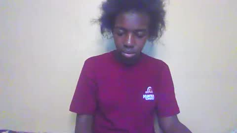 Snapshot of prettyzuzu chatting on 09-13-25, 09:14 prettyzuzu online show from 09-13-25, 09:14