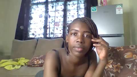 Snapshot of prettyzuzu chatting on 09-26-25, 07:01 prettyzuzu online show from 09-26-25, 07:01