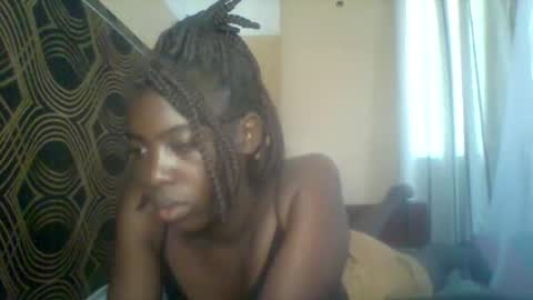 Snapshot of prettyzuzu chatting on 09-29-25, 06:40 prettyzuzu online show from 09-29-25, 06:40