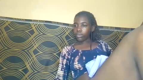 Snapshot of prettyzuzu chatting on 10-26-25, 09:15 prettyzuzu online show from 10-26-25, 09:15