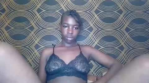 Snapshot of prettyzuzu chatting on 11-09-25, 06:33 prettyzuzu online show from 11-09-25, 06:33