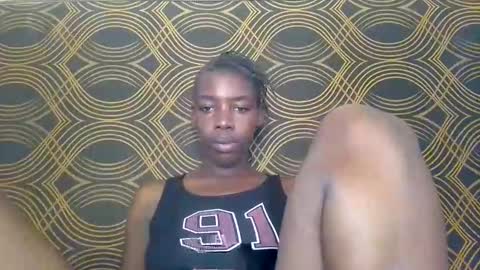 Snapshot of prettyzuzu chatting on 11-11-25, 11:32 prettyzuzu online show from 11-11-25, 11:32