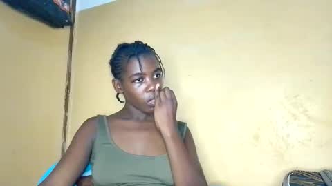 Snapshot of prettyzuzu chatting on 11-22-25, 09:58 prettyzuzu online show from 11-22-25, 09:58