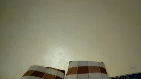 Snapshot of prettyzuzu chatting on 12-13-25, 08:36 prettyzuzu online show from 12-13-25, 08:36