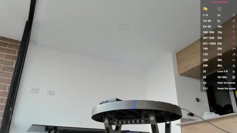 PRETUR online show from 03-10-25, 12:26