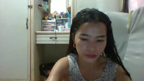 prety784828 online show from 05-27-26, 02:19