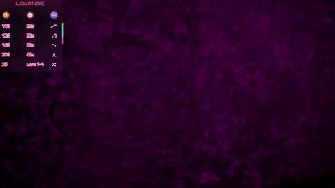 Snapshot of prety_rosa chatting on 12-02-25, 01:39 prety_rosa online show from 12-02-25, 01:39