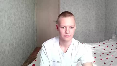 prety_rosaa online show from 10-01-25, 06:41