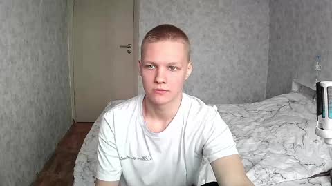 prety_rosaa online show from 10-06-25, 03:59