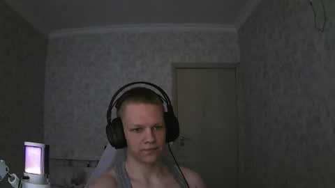 prety_rosaa online show from 04-02-26, 09:51