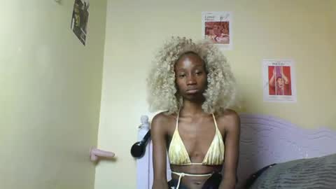 PRETY online show from 07-27-26, 07:10