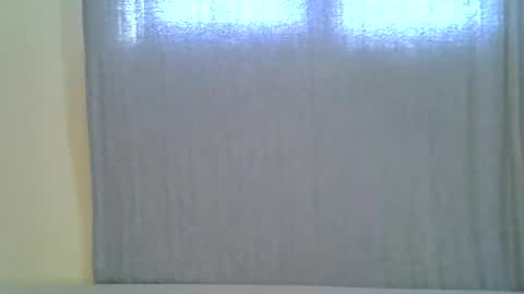 Snapshot of pretysexxy chatting on 03-20-26, 09:47 pretysexxy online show from 03-20-26, 09:47