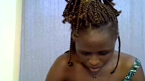 Snapshot of pretysexxy chatting on 03-21-26, 04:17 pretysexxy online show from 03-21-26, 04:17