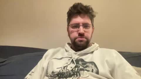 Snapshot of previewh chatting on 03-12-26, 06:25 PreviewH online show from 03-12-26, 06:25