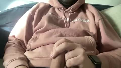 PreviewH online show from 03-13-26, 08:54