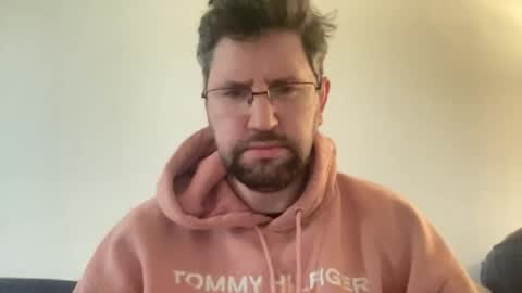 PreviewH online show from 03-16-26, 10:41