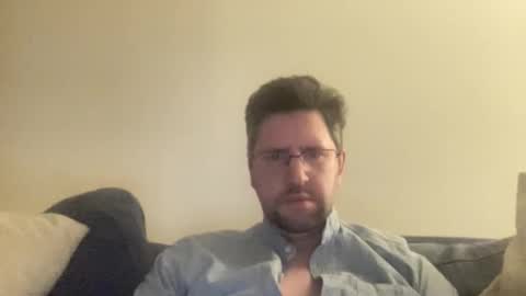 PreviewH online show from 03-26-26, 06:13