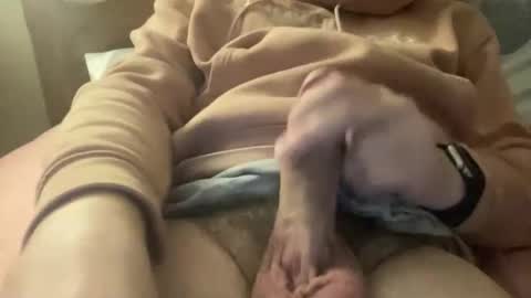 PreviewH online show from 04-16-26, 09:26