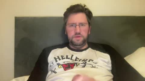 PreviewH online show from 04-22-26, 09:27