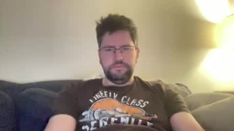 Snapshot of previewh chatting on 06-04-26, 04:51 PreviewH online show from 06-04-26, 04:51
