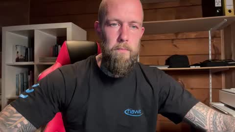 prfessor online show from 10-16-25, 05:58