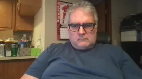 Snapshot of priapisman chatting on 12-03-24, 02:36 Priapisman online show from 12-03-24, 02:36