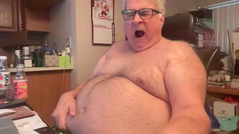 Snapshot of priapisman chatting on 10-24-25, 05:09 Priapisman online show from 10-24-25, 05:09